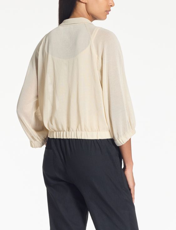 ����� Sarah Pacini 251.11.081.22